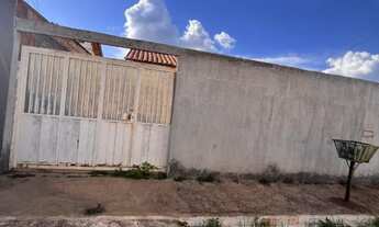 Imagem 5: Ágio de casa individual - 38 mil