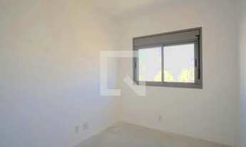 Imagem 5: Apartamento à Venda - Tatuapé, 3 Quartos, 87 m2