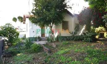 Imagem 2: Casa com 3 quartos à venda em Belo Horizonte