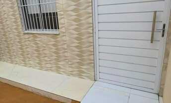 Imagem 2: Vendo apartamento Barra dos coqueiros