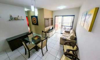 Imagem 2: Ed. Real Seasons 3/4 seneo 2 suites