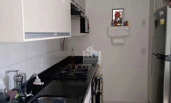 Imagem 7: Apartamento com 1 dormitório para alugar, 32 m² por R$ 2.380,00/mês - Brás - São Paulo/SP