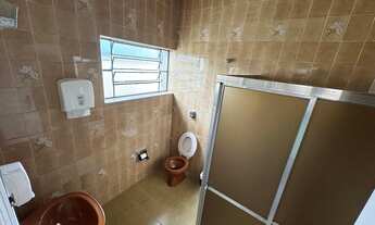 Imagem 11: Casa no centro/ comercial!