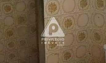 Imagem 6: Apartamento à venda, 1 quarto, Copacabana - RIO DE JANEIRO/RJ