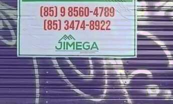 Imagem 4: Aluguel de Ponto Comercial Duplex - Bairro Álvaro Wayne