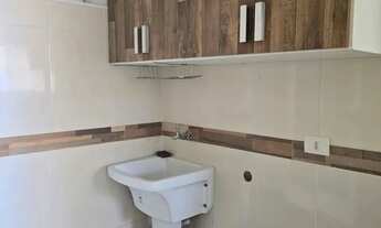 Imagem 4: Sobrado para aluguel com 3 quartos em Monção - Taubaté - SP