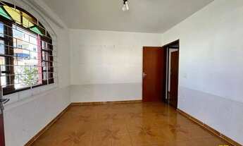 Imagem 4: Casa à venda no bairro Aririú, Palhoça!