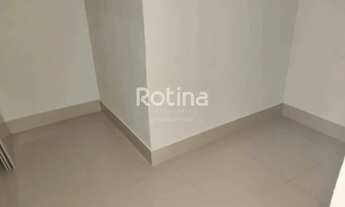 Imagem 4: Loja para alugar, Segismundo Pereira - Uberlândia/MG - Rotina Imobiliária