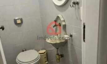Imagem 5: Apartamento : / Residencial / Barra da Tijuca