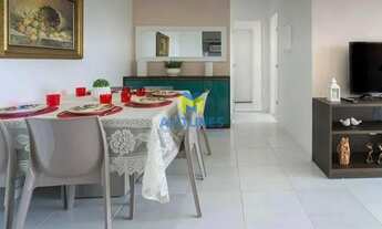 Imagem 5: MURO ALTO CLUBE, 2 QUARTOS, Apartamento à VENDA, Ipojuca, PE