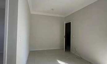 Imagem 2: Apartamento de repasse no Parque Fluense Mondubim segundo Andar somente parcelas da caixa