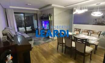 Imagem: APARTAMENTO - VILA PRUDENTE - SP