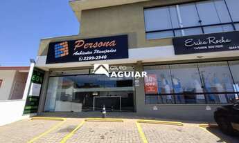 Imagem: Sala - Vila Angeli - Valinhos