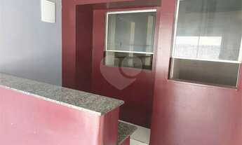 Imagem 5: Salão Comercial para locação em Santa Teresinha - SP