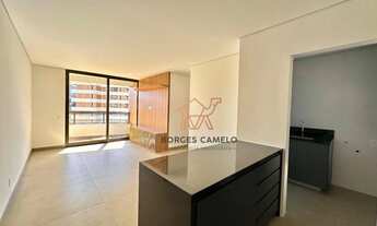 Imagem: Apartamento com 3 dormitórios, 93 m²