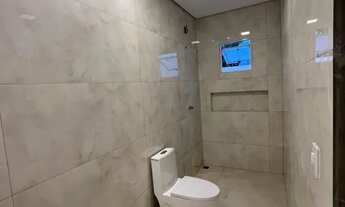 Imagem 7: Condomínio São José