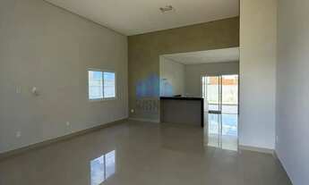 Imagem 4: Casa com 3 Dormitorios para Locação em Condominio Fechado em Valinhos!!!