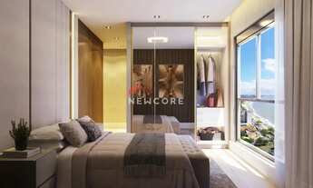 Imagem 5: Apartamento em Rua Antônio Agnelo de Santana - Centro - Balneário Piçarras/SC