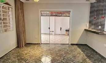 Imagem 3: Casa excelente de 3 quartos para aluguel em Alvorada - Contagem