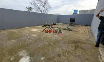 Imagem 5: Vendo Galpão na 903 sul Avenida LO 23 com 402m2