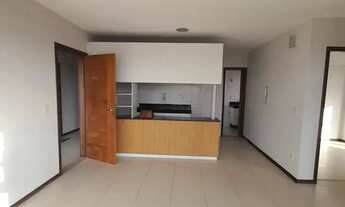 Imagem: EXCELENTE LOCALIZAÇÃO NO BAIRRO DO UMARIZAL