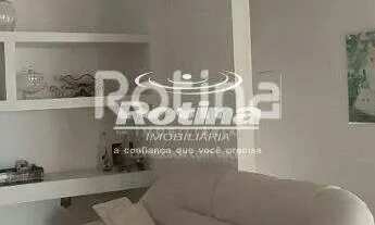 Imagem 3: Casa à venda, 3 quartos, Centro - Uberlândia/MG - Rotina Imobiliária