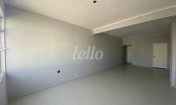 Imagem 5: Comercial à venda no(a) Centro