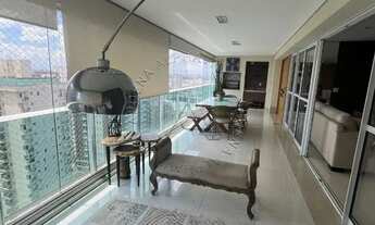 Imagem 6: APARTAMENTO NO ESSÊNCIA