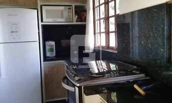 Imagem 3: Casa de 4 dormitórios à venda no Campeche