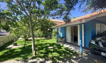 Imagem 2: BROGNOLI VENDE - Duas casas em um único terreno - Entrada individual