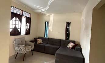 Imagem 5: Casa de Praia na Barra de São Miguel