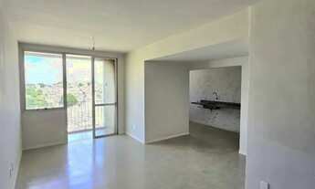 Imagem 7: Apartamento com 2 quartos à venda, 70 m² por R$ 640.000 - Ingá - Niterói/RJ