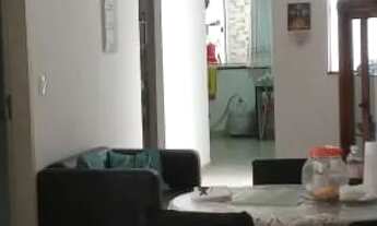 Imagem 3: CASARÃO NO CENTRO DE SAO BRAZ