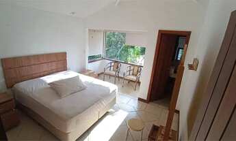 Imagem 3: Condomínio com 4 quartos à venda em Centro (mangue) - RJ