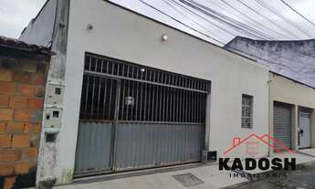 Imagem: Casa Feira 7