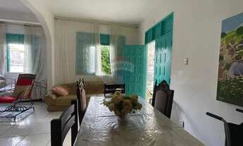 Imagem 7: Casa 4/4 para aluguel na Boca do Rio, 210 m² próximo ao Atakarejo!