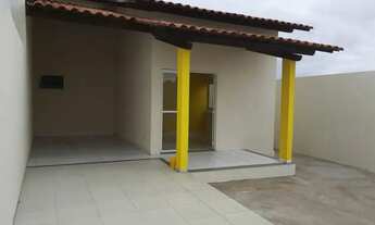 Imagem 2: Não Perca! Imóvel no Conceição com Condições Especiais e Entrada Facilitada!