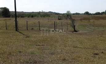 Imagem 7: Sítio em Guriri - Campos dos Goytacazes