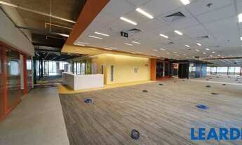 Imagem 7: CONJ. COMERCIAL - BARRA FUNDA - SP