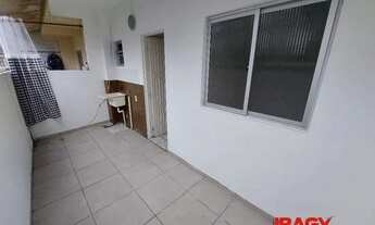 Imagem 7: Excelente Apartamento 2 dormitório(s) em Ponte do Imaruim - Palhoça