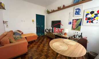 Imagem 3: Apartamento : Padrão / Residencial / Botafogo