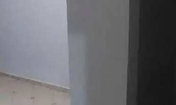 Imagem 6: Casa na Barra (ref: 1200) [3050