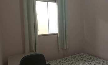 Imagem 5: Alugo kitnets mobiliadas para RAPAZES