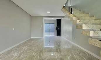 Imagem 2: Geminado 3 quartos - Iririu