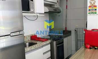 Imagem 7: Alugue Apartamento terreo de 1 Quarto (Garden) - Praia de Muro Alto Ipojuca