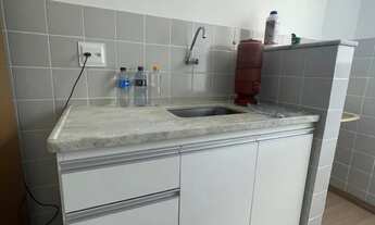 Imagem 3: BA72 CASA EM CAMINHO DE AREIA