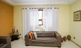 Imagem 5: Casa à Venda - Palmares, 3 Quartos, 420 m2