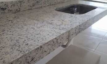 Imagem 7: Alugo casa no bairro Vila Cloris