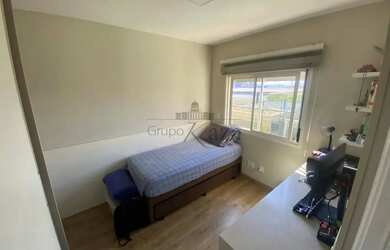 Imagem 16: Oportunidade - Apartamento - Residencial Premiere - Parque Residencial Aquarius - 3 Dormit