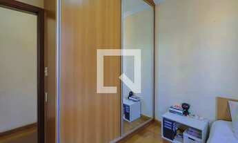 Imagem 7: Apartamento à Venda - Castelo, 3 Quartos, 230 m2